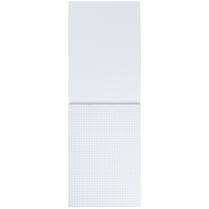 Блокнот-планшет, A5, 50л, кл. HP-2 Kite - фото 3