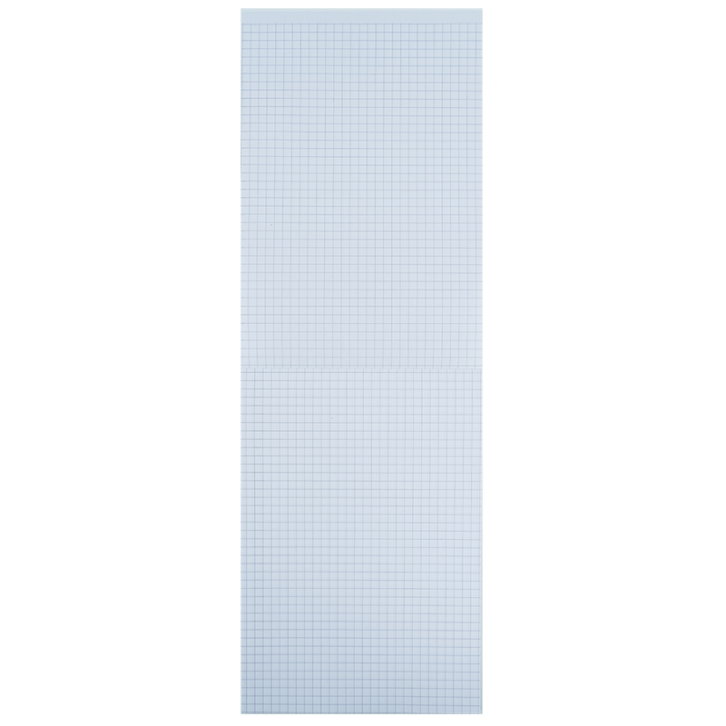 Блокнот-планшет, A5, 50л, кл. HP-2 Kite - фото 4