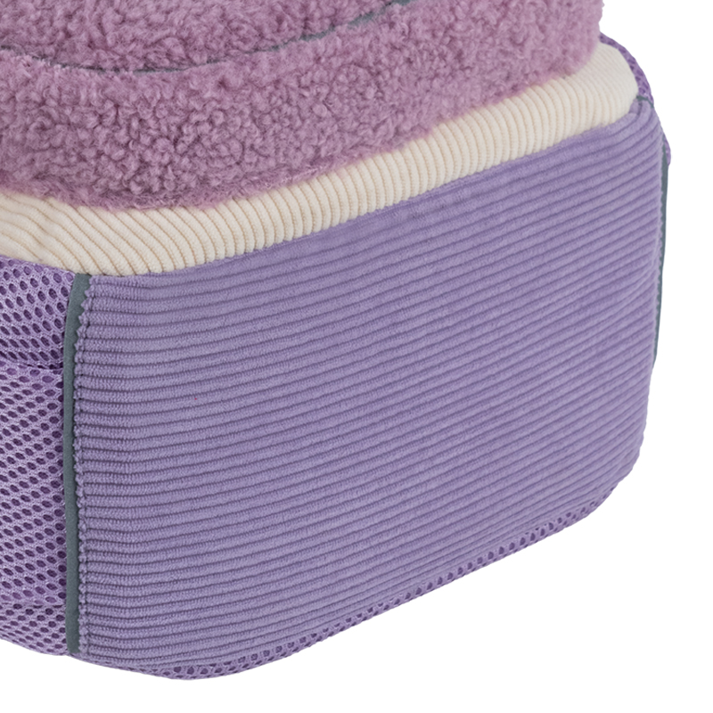 Рюкзак Kite Kids 2727 Friendly Сub Kite - фото 16