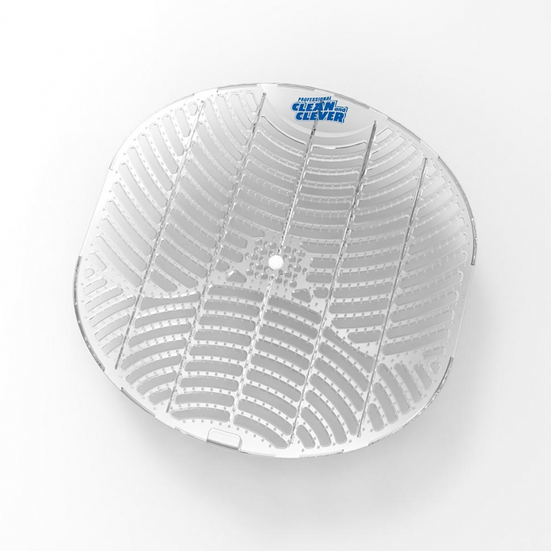 Освежитель-решетка для писсуаров, аромат Ментола VECTAIR - фото 2