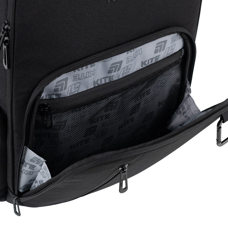 Рюкзак Kite Education teens 2722L Kite - фото 23