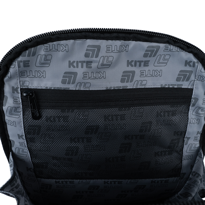 Рюкзак Kite Education teens 2723M Kite - фото 20