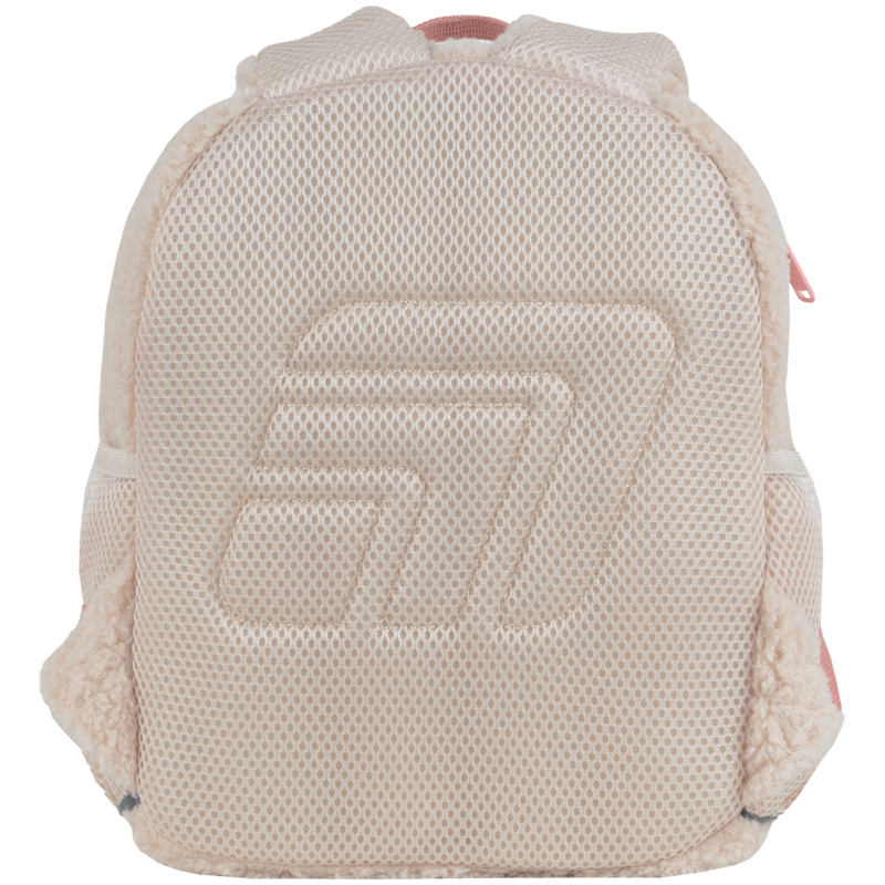 Рюкзак Kite Kids 2727 Teddy Bear Kite - фото 13