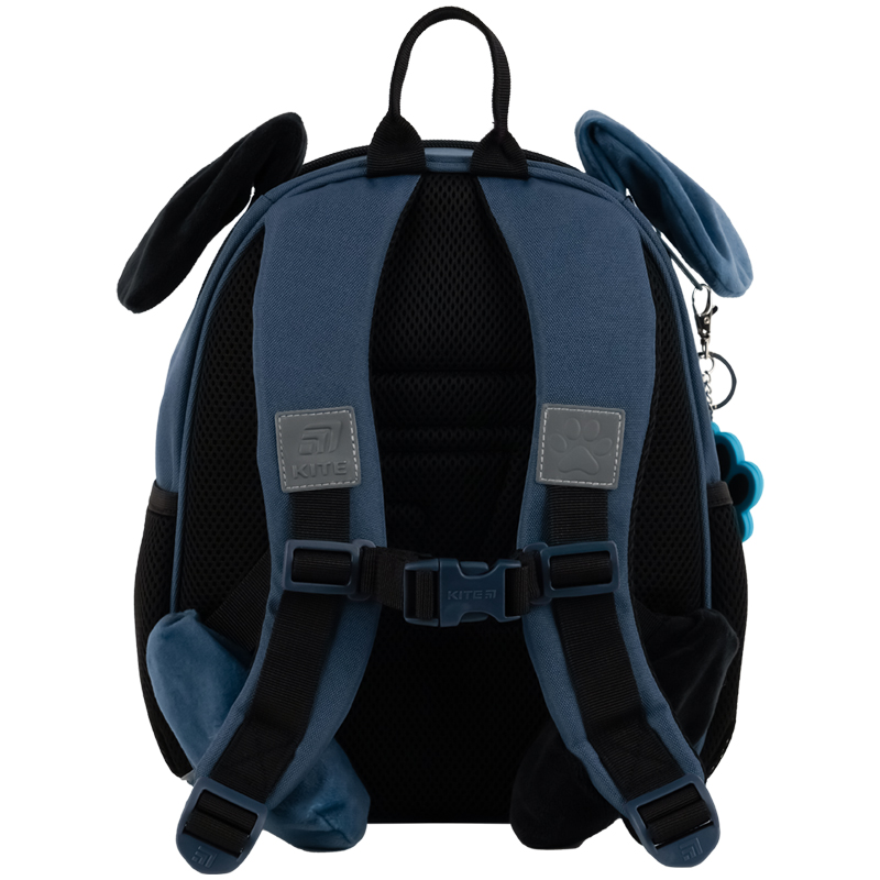 Рюкзак Kite Kids 2728 Good Dog Kite - фото 14