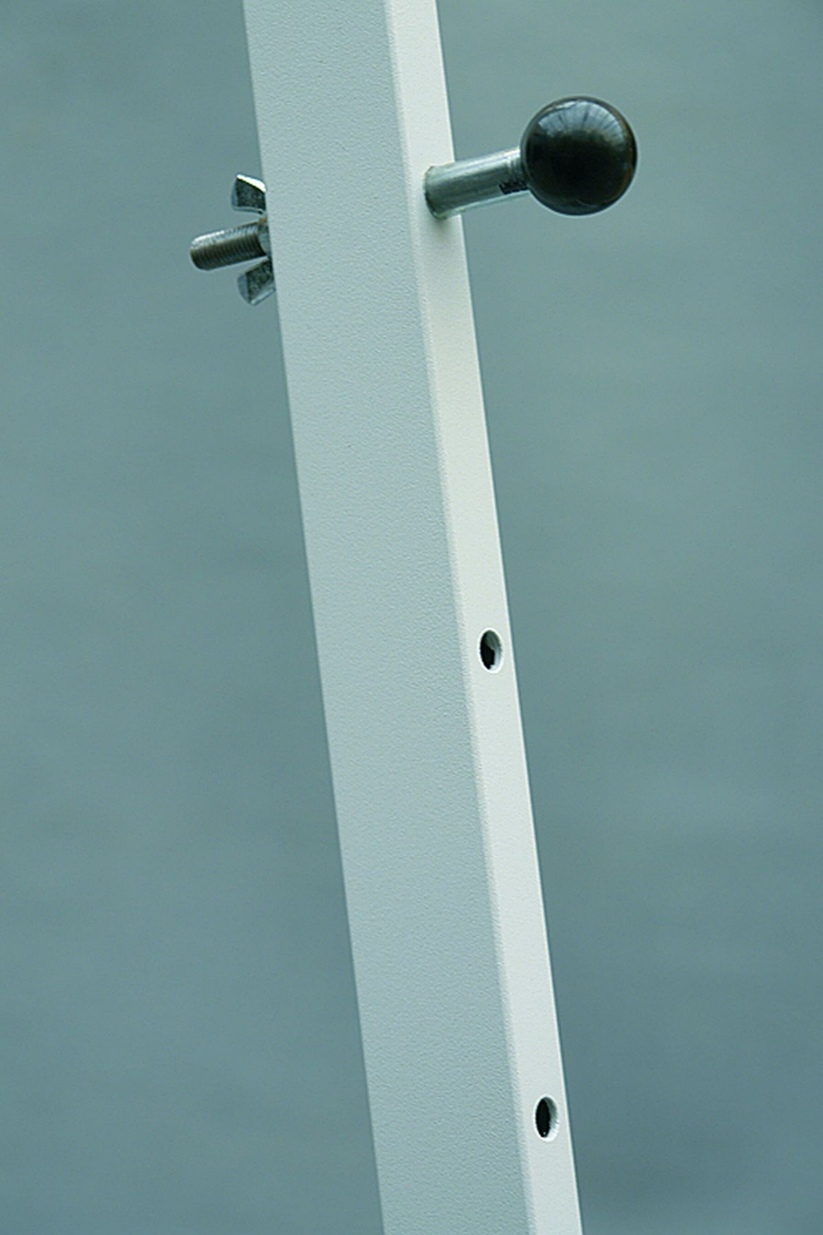 Подставка для больших досок 140 мобильная 2x3 - фото 5