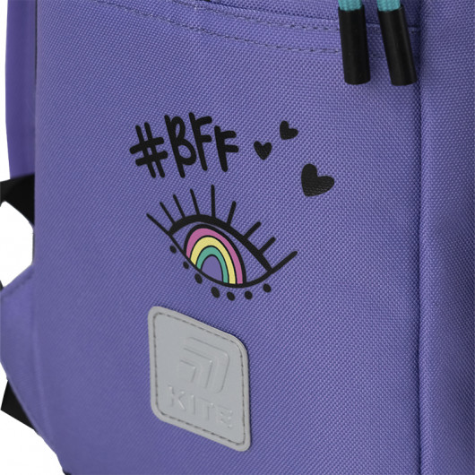 Рюкзак Kite Education teens 949L-2 Kite - фото 18