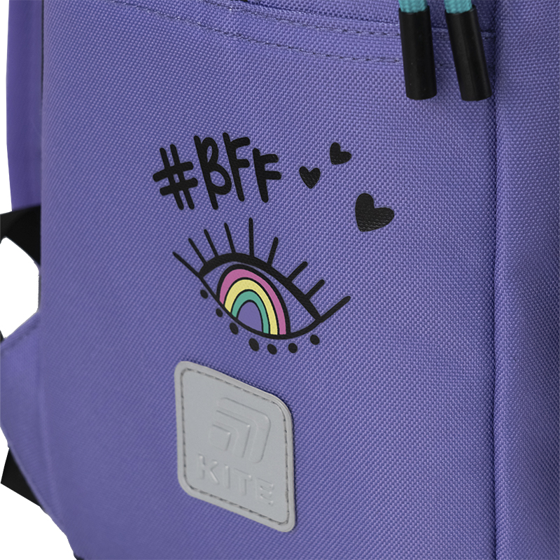 Рюкзак Kite Education teens 949L-2 Kite - фото 18