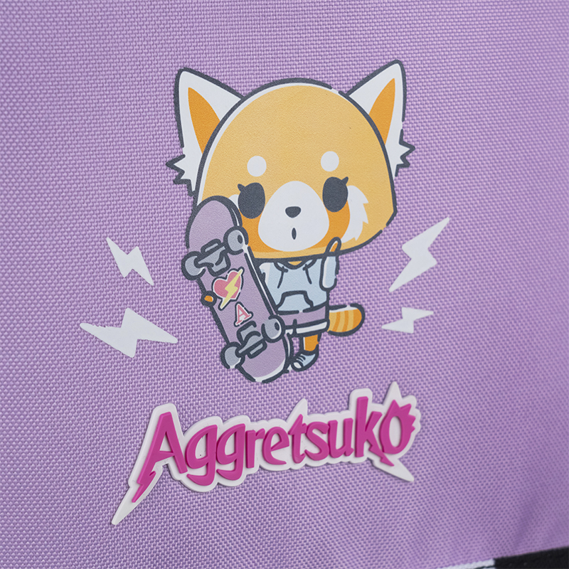 Рюкзак Kite Education teens 949M AR Kite - фото 19