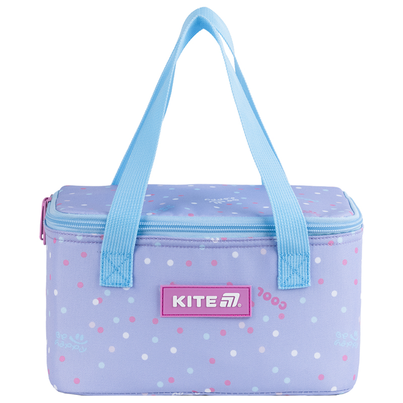 Сумка для ланча 2705-2 Kite - фото 4