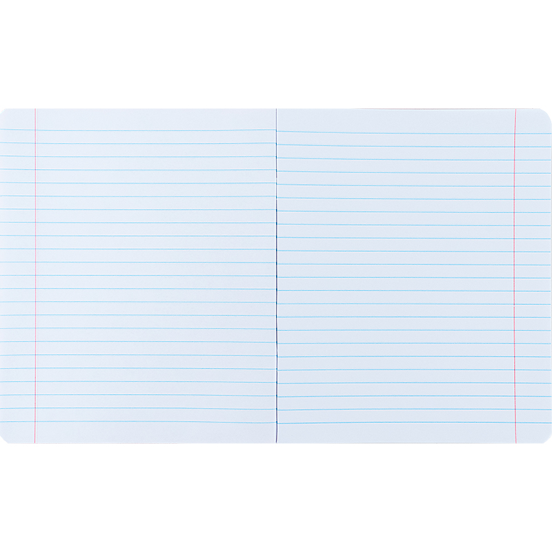 Тетрадь 12 лист., лин., УФ лак + глитер, Little Pony (LP24-234) Kite - фото 10