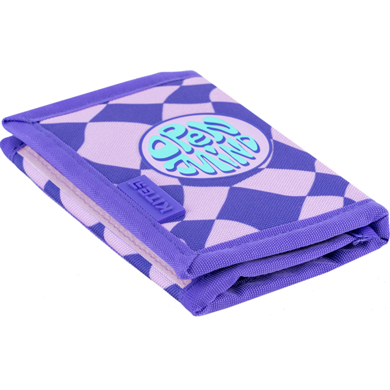 Кошелек Kite 598-1 Kite - фото 6
