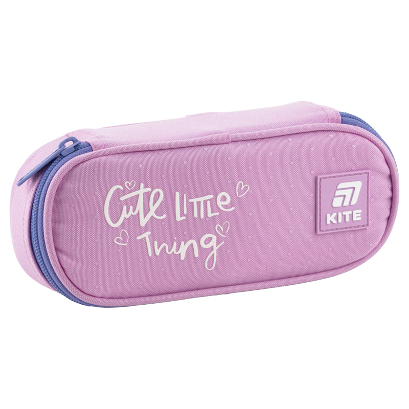 Пенал 599 Cute Kite - фото 6