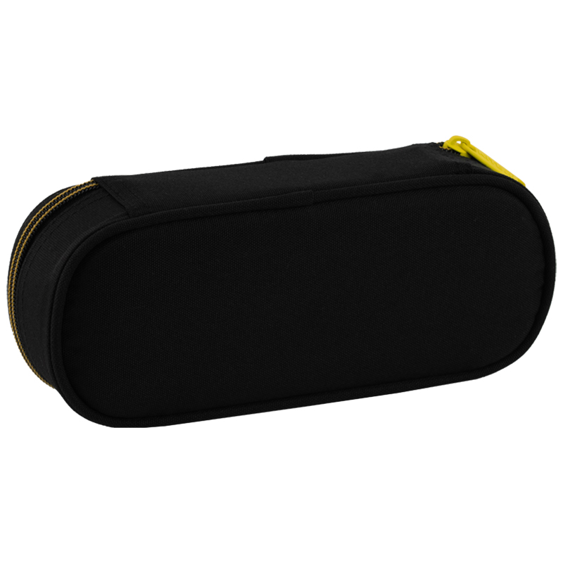 Пенал 599 Transformers Kite - фото 8