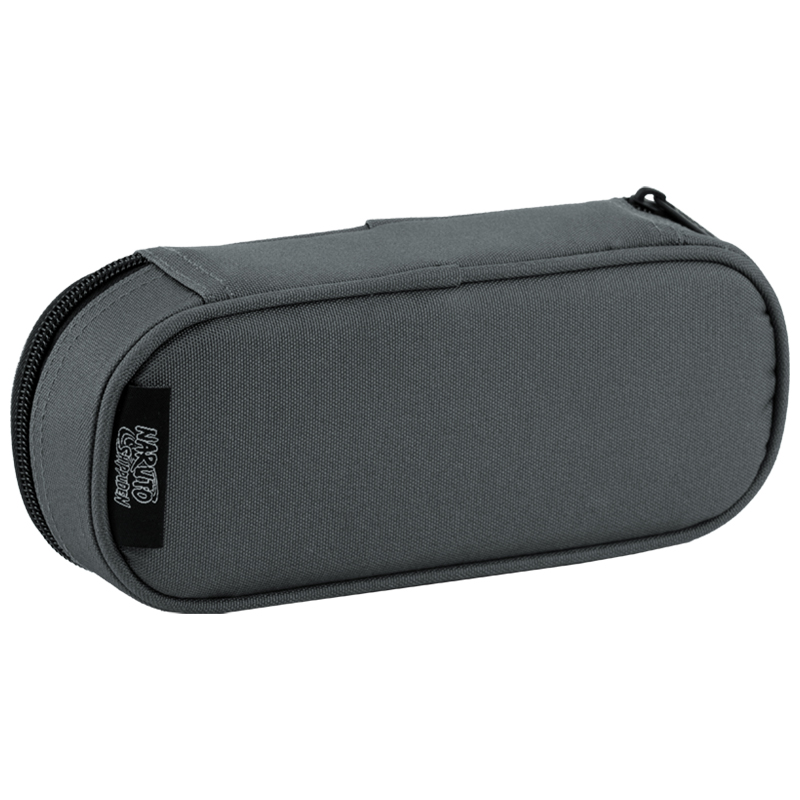 Пенал 599-2 Naruto Shippuden Kite - фото 6