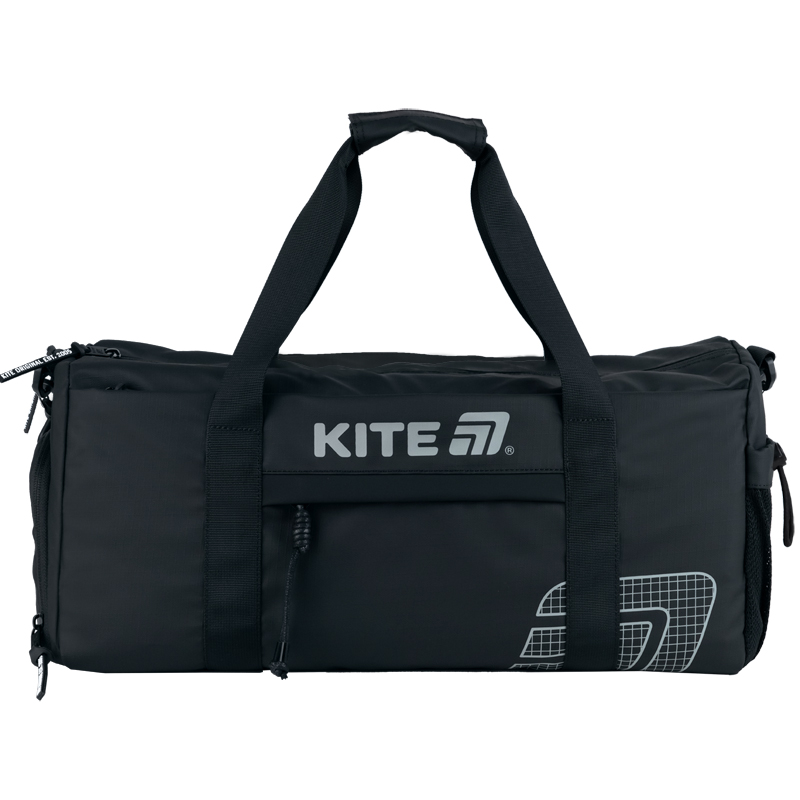 Сумка спортивная Kite Education teens 2530-1 Kite - фото 6