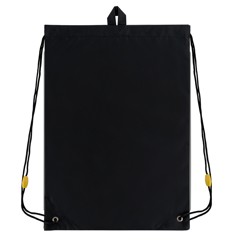 Сумка для обуви Kite 601M «Transformers» Kite - фото 2