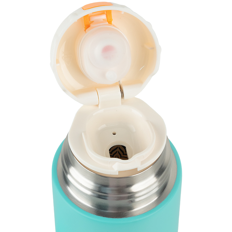 Термос, 480 мл, Avatar (AV25-312) Kite - фото 5