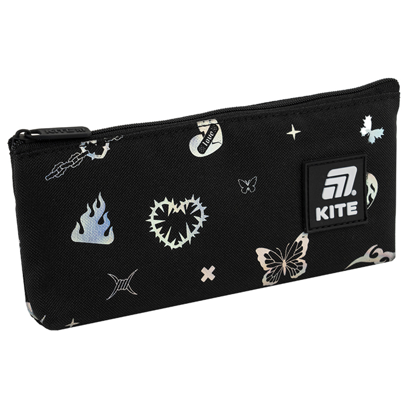 Пенал 680-2 Kite - фото 6