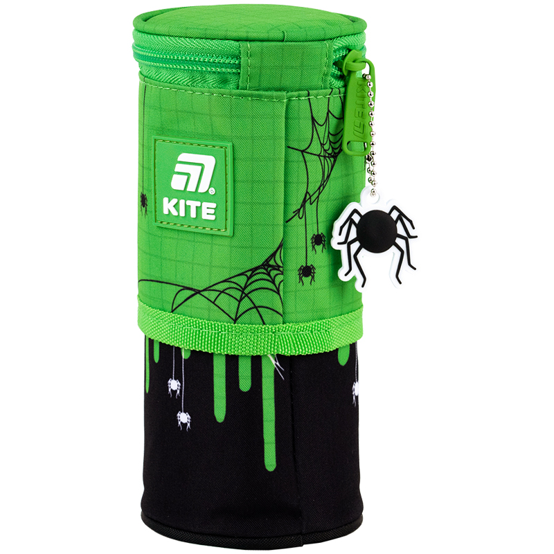 Пенал 684 Funny Monster Kite - фото 5