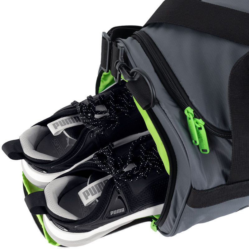 Сумка спортивная Kite Education 2505 Next level Kite - фото 8