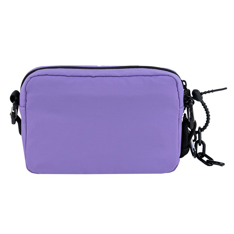 Сумка-кроссбоди Kite Education teens 2522-2 Kite - фото 7