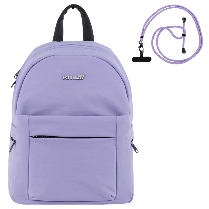 Рюкзак Kite Education teens 1020S-2 Kite - фото 17