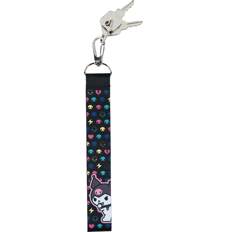 Брелок-підвіска 3000-2 Hello Kitty Kite - фото 5