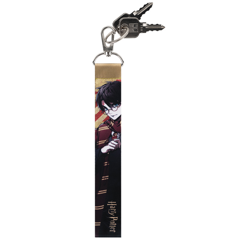 Брелок-підвіска 3000-2 Harry Potter Kite - фото 3