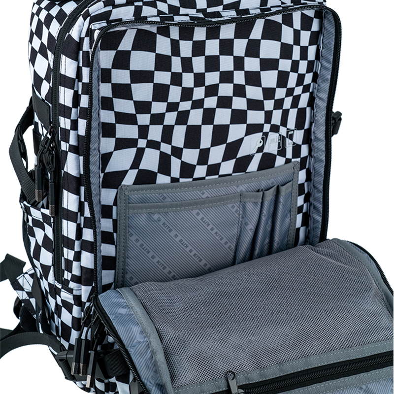 Рюкзак Kite Education teens 2593L-3 Kite - фото 21