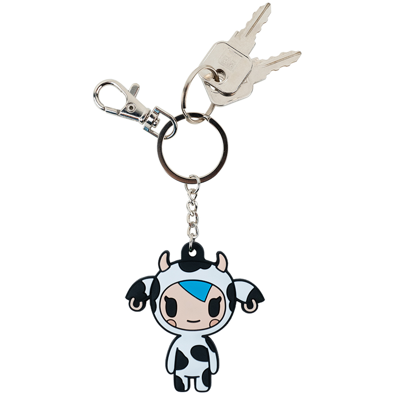 Брелок-подвеска 3001-1 Tokidoki Kite - фото 3