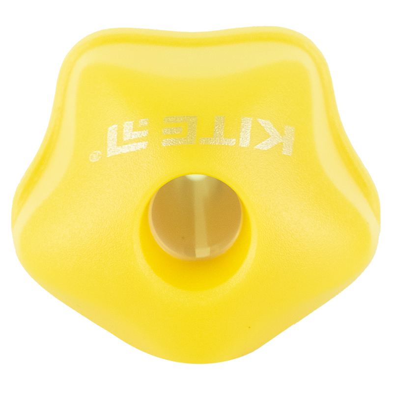 Точилка з контейнером Shuttle, асорті кольорів Kite - фото 5