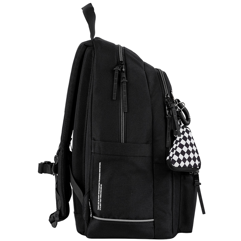 Рюкзак Kite Education teens 2575M-2 Kite - фото 18