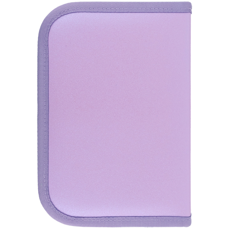 Пенал Kite 1 отд., 1 отв., без наполнения 621 Sweetheart Kite - фото 7