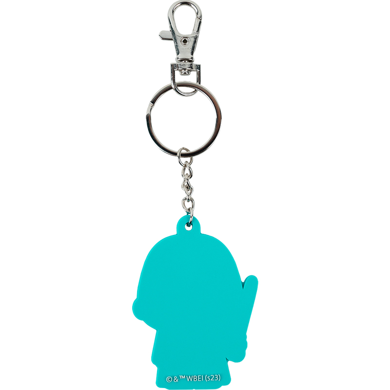 Брелок-підвіска 3001-2 Harry Potter Kite - фото 3