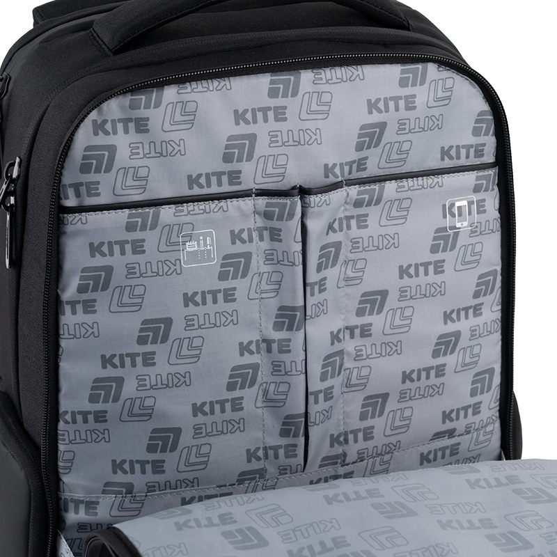 Рюкзак Kite Education teens 2722L Kite - фото 24