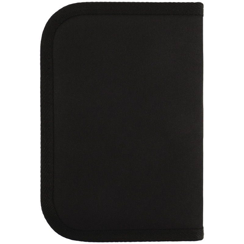 Пенал Kite 1 отд., 2 отв., без наполнения 622 «Transformers» Kite - фото 6