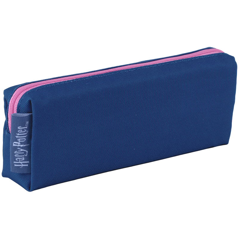 Пенал Kite 642 «Harry Potter» Kite - фото 5