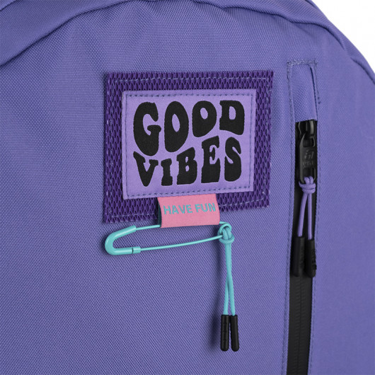 Рюкзак Kite Education teens 949L-2 Kite - фото 19