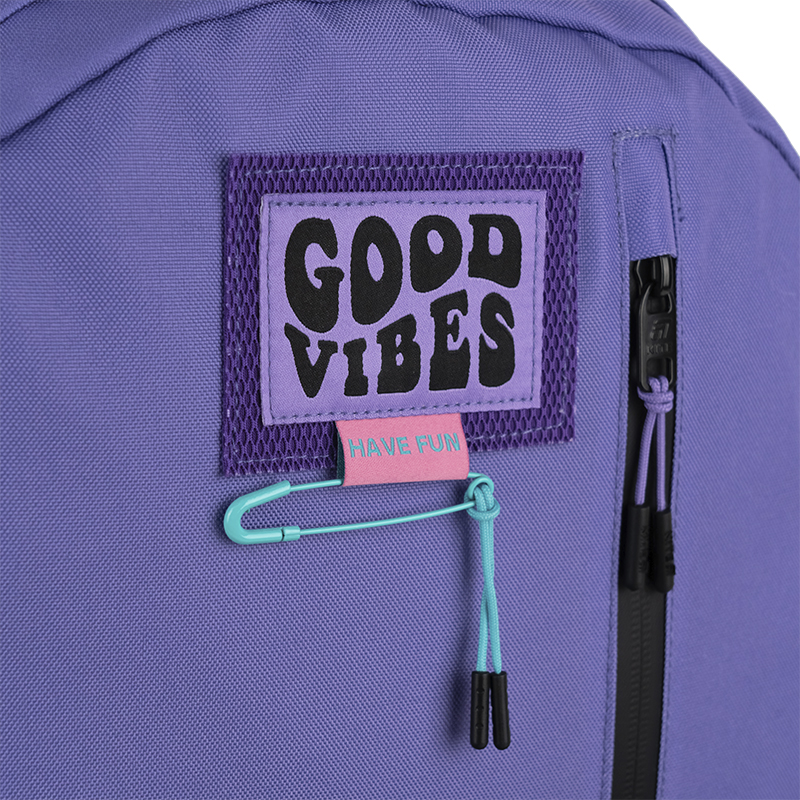 Рюкзак Kite Education teens 949L-2 Kite - фото 19