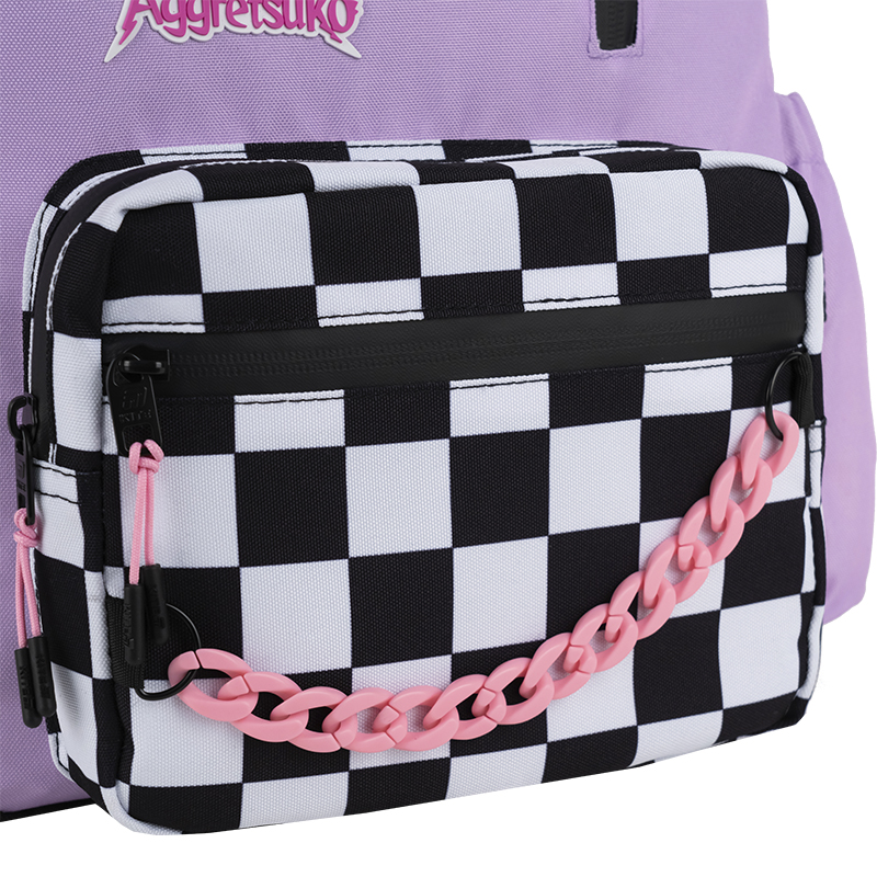 Рюкзак Kite Education teens 949M AR Kite - фото 20