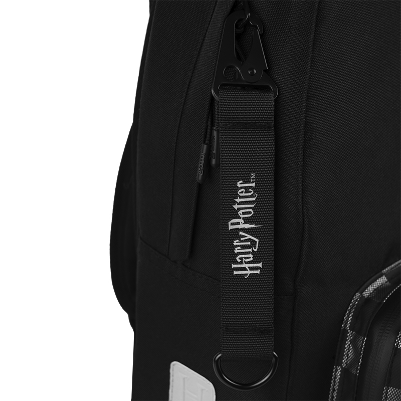 Рюкзак Kite Education teens 949M «Harry Potter» Kite - фото 19