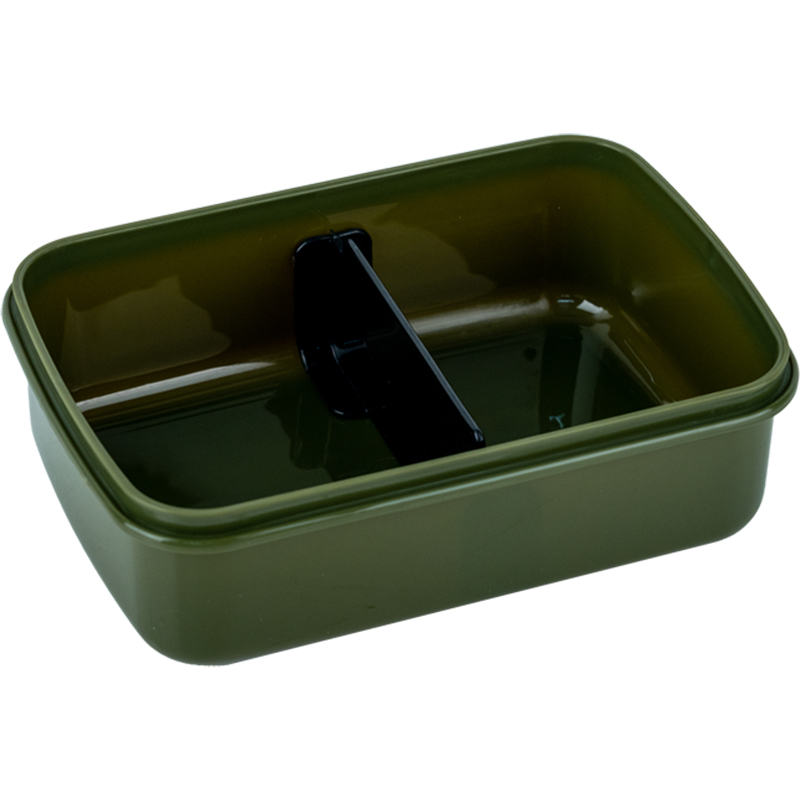 Ланчбокс «Transformers» Kite - фото 5