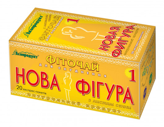 Чай 