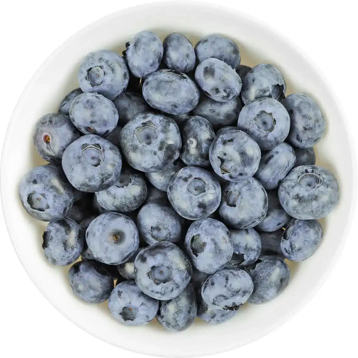 Лохина Україна - фото 1