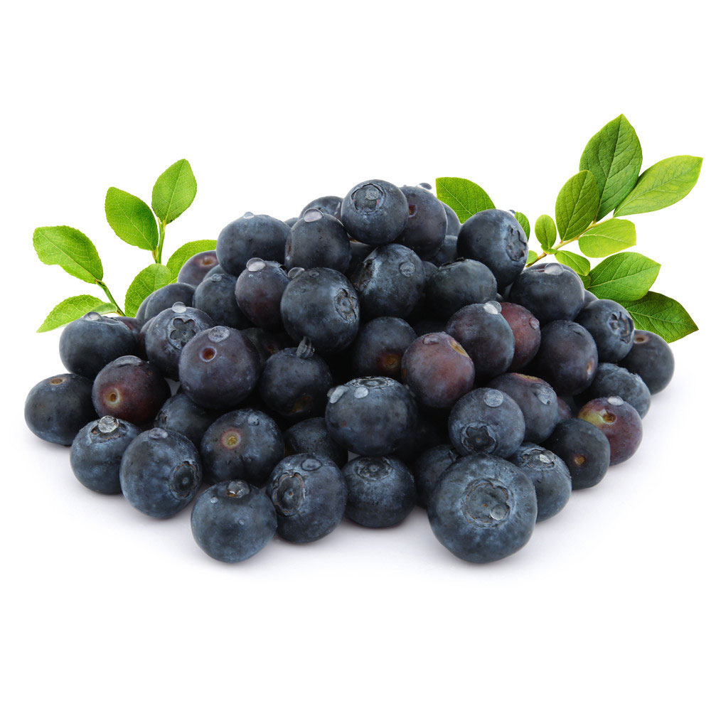 Лохина Україна - фото 2