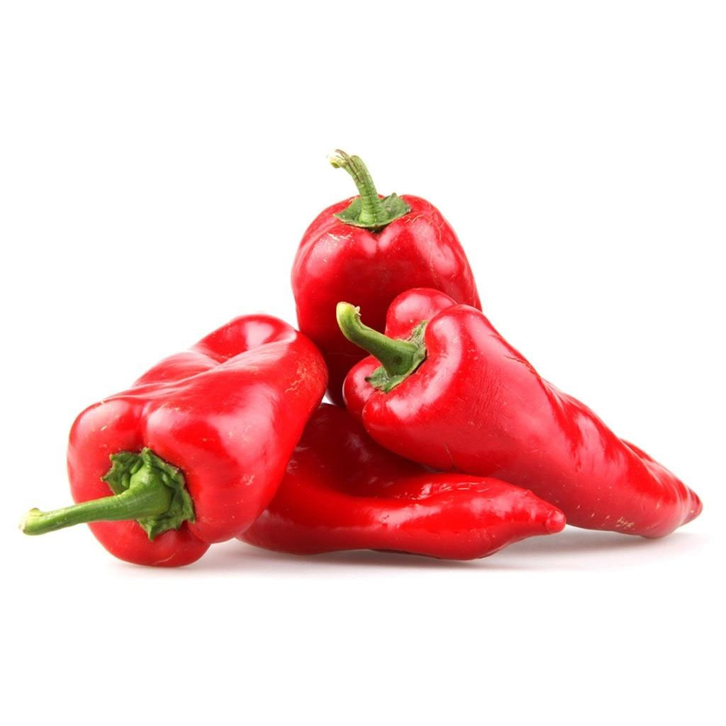 Перец Капи Украина - фото 1