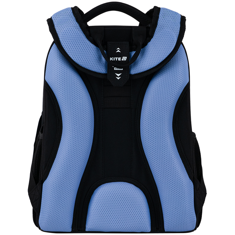 Рюкзак Kite Education каркасный 531 Love is Kite - фото 18