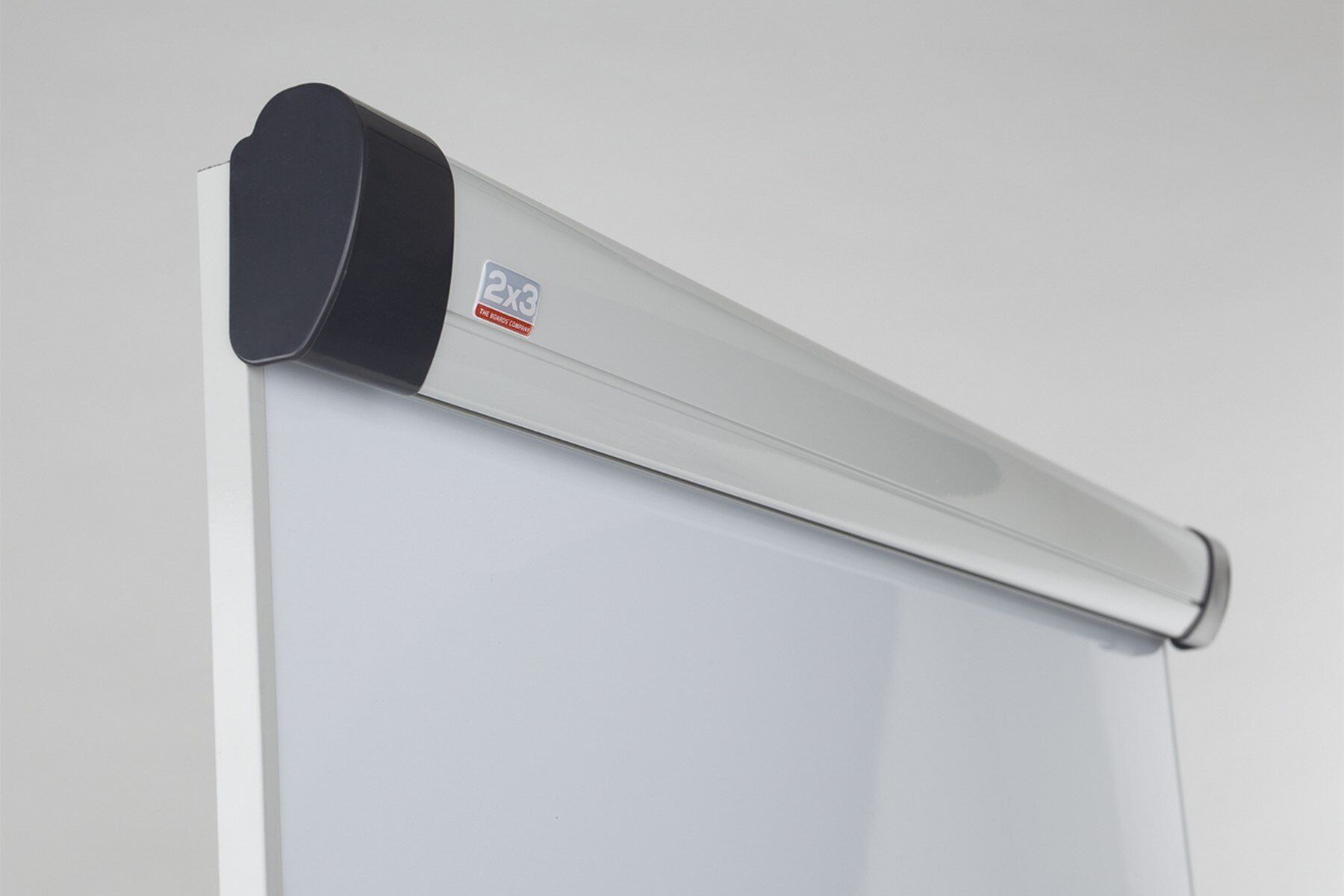 Фліпчарт на коліщатах Мобилчарт 70*100см. 2x3 - фото 2