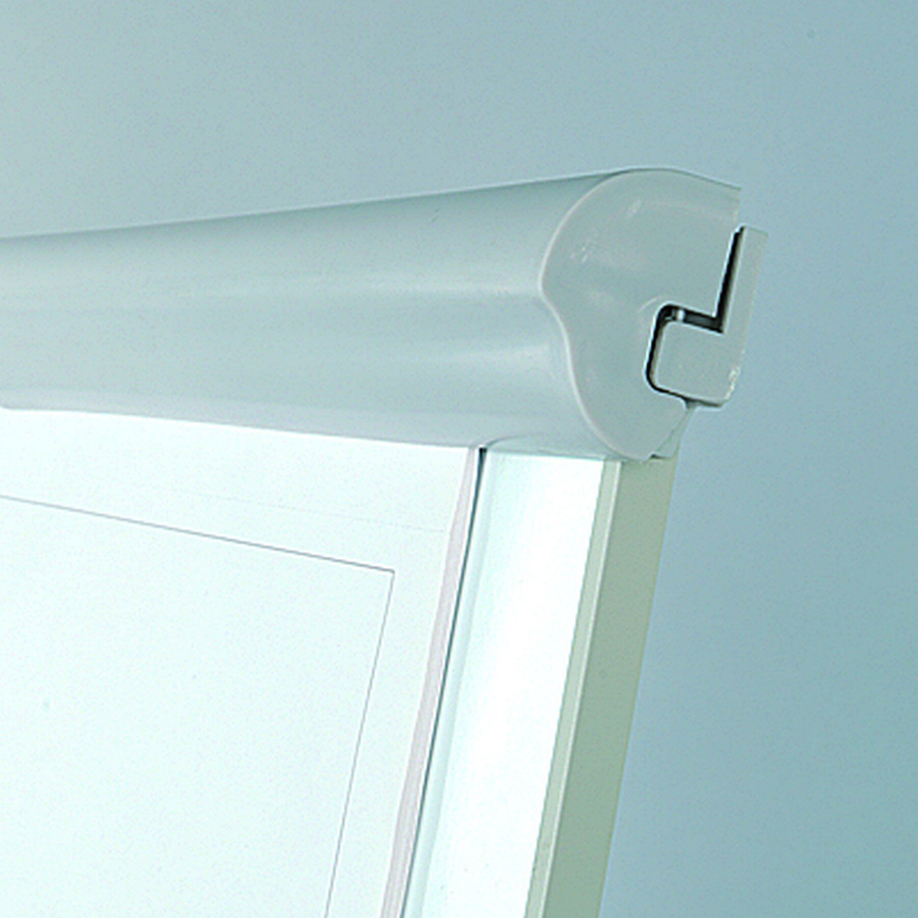 Флипчарт на колесиках ЭкоМобилчарт 70*100см. 2x3 - фото 3