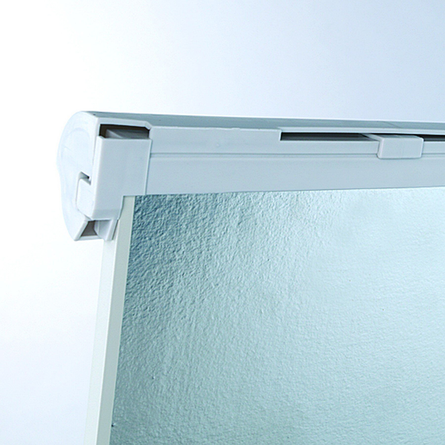 Флипчарт на колесиках ЭкоМобилчарт 70*100см. 2x3 - фото 4